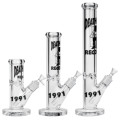DEATH ROW RECORDS LEGACY 9MM STRAIGHT WATER PIPE