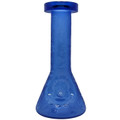DOGG LBS EVERYDAY 5" HAZELY BEAKER HAND PIPE