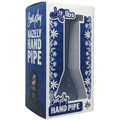 DOGG LBS EVERYDAY 5" HAZELY BEAKER HAND PIPE