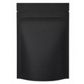 PLAIN MYLAR SMELL PROOF BAGS 3.5G - BAG OF 50 COUNT
