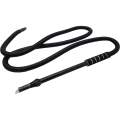 ULTIMATE DISPOSABLE HOSE WITH FOAM ASSORTED COLOR