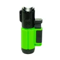 VICTORY POCKET TRIPLE TORCH - DSIPLAY OF 12