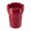 SOLID GOLD ACRYLIC BUTT BUCKET DISPLAY - DISPLAY OF 12