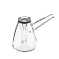 WHITE RHINO EZ CLEAN BUBBLER V4 EDITION 2 - DISPLAY OF 3