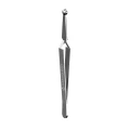 WHITE RHINO REVERSE TERP BALL TWEEZER - JAR OF 20