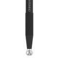 WHITE RHINO TERP BALL CLAW - DISPLAY OF 20