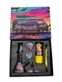 SMOKER LARGE GIFT BOX SET