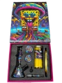 SMOKER LARGE GIFT BOX SET