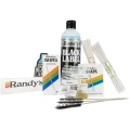 RANDY'S CLEANING KIT