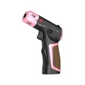 YOCAN RED BEEF TORCH LIGHTER