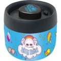 FUJIMA ULTRA DANK TANK VACUUM JAR 4.25"