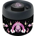 FUJIMA ULTRA DANK TANK VACUUM JAR 4.25"