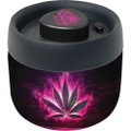 FUJIMA ULTRA DANK TANK VACUUM JAR 4.25"