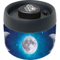 FUJIMA ULTRA DANK TANK VACUUM JAR 4.25"