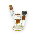 STRATUS HONEYCOMB 6 BUBBLER WP100880