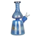  PULSAR BUBBLE ENERGY WATER PIPE 7" | 14MM F 