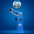 TRANSFORMER - SPECIAL BLUE BUTANE TORCH - 1CT