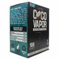  COCO VAPOR 1 KILO FLATS - 108CT 