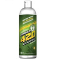 FORMULA 420 ALL NATURAL CLEANER - 16OZ 