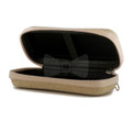  RAW PRE-ROLL WALLET WITH ZIPPER 