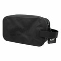  RAW LOCKABLE DOPP SMELLPROOF KIT (RAW105) 