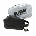  RAW LOCKABLE DOPP SMELLPROOF KIT (RAW105) 