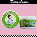 BLAZY SUSAN COTTON BUDS (WHITE) - 300CT