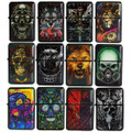 SMOKEZILLA FLIP TOP PIPE LIGHTER - SMOKE ZILLA - DISPLAY OF 12CT 