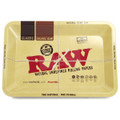  RAW MINI CLASSIC ROLLING TRAY 7 x 5" (RAW111) 