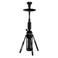 STARBUZZ CARBINE 2.0 HOOKAH (HOOKAH15)