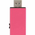  RONSON COILITE USB RECHARGEABLE LIGHTER MIXED COLOR DISPLAY - 12CT 