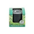  GREEN MONKEY CAPUCHIN SERIES GRINDER 40MM (GR351) 