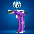 SPECIAL BLUE ULTRON SINGLE FLAME TORCH - 1CT