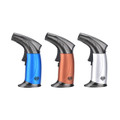  SPECIAL BLUE TURBO CURVE SINGLE FLAME TORCH - 1CT 