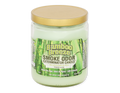 SMOKE ODOR EXTERMINATOR CANDLE