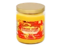 SMOKE ODOR EXTERMINATOR CANDLE