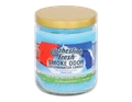 SMOKE ODOR EXTERMINATOR CANDLE