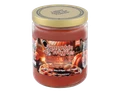 SMOKE ODOR EXTERMINATOR CANDLE
