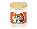 SMOKE ODOR EXTERMINATOR CANDLE