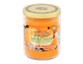 SMOKE ODOR EXTERMINATOR CANDLE