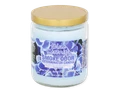 SMOKE ODOR EXTERMINATOR CANDLE
