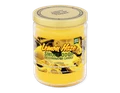 SMOKE ODOR EXTERMINATOR CANDLE