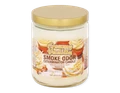 SMOKE ODOR EXTERMINATOR CANDLE
