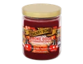 SMOKE ODOR EXTERMINATOR CANDLE