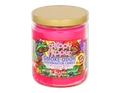 SMOKE ODOR EXTERMINATOR CANDLE