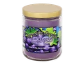 SMOKE ODOR EXTERMINATOR CANDLE
