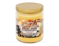 SMOKE ODOR EXTERMINATOR CANDLE