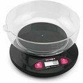 TRUWEIGH VORTEX DIGITAL BOWL SCALE - 2000g X 0.1g - SCALE-205
