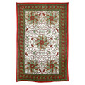 TAPESTRY MIX DESIGN ARTWORK - 1CT