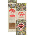 CHEECH and CHONG HAND DIPPED INCENSE STICKS - 100CT